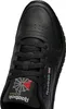 REEBOK CLASSIC LEATHER Damen Schuhe GY0960 - schwarz r. Produktbild-Vorschau 23