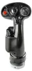 Thrustmaster F/A-18C Hornet HOTAS Add-On Grip Podgląd zdjęcia produktu 3