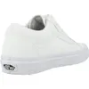 Vans Schuhe UA Old Skool, VN0A38G1ODJ1 Produktbild-Vorschau 3