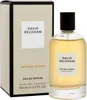 David Beckham Refined Woods EdP Podgląd zdjęcia produktu 6