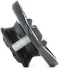 Sachs Federbeinstützlager  802 003 Produktbild-Vorschau 10