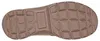 Skechers Relaxed Fit: Easy Going – Cool Zip! 167862-TAN – Produktbild-Vorschau 3
