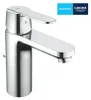 GROHE 23454000, Waschbecken Produktbild-Vorschau 16