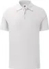 Fruit of the Loom 63-402-0 | 65/35 Piqué Herren Poloshirt - Produktbild-Vorschau 1