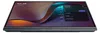 Yealink MeetingBoard 86 Pro/MB86Pro-A02, 2,18 m (86"), 400 Produktbild-Vorschau 4