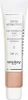 Sisley Phyto Hydra Teint Beautifying Tinted Moist. SPF15 #2 Voir les images du produit 1