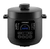 Multifunkční tlakový hrnec Concept CK6001 Náhled obrázku produktu 5