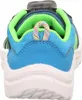 Superfit Slipper Jungen in blau, Gr. 29 Produktbild-Vorschau 7