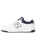 New Balance Sneaker 480 Sportschuhe Weiß Herren Produktbild-Vorschau 31