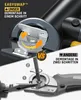 Fanttik C8 Nano Elektrische Schere, Kartonschneider Produktbild-Vorschau 5