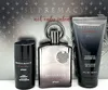 Afnan Supremacy Not Only Intense Eau De Parfum 100ml Spray Produktbild-Vorschau 4