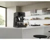 Delonghi | Ekspres do kawy | Ciśnienie pompy 15 bar | EC230 Podgląd zdjęcia produktu 15