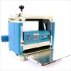 Makita 2012NB, 1650 W, 8500 ot/min, 30,4 cm, 8,5 m/min, 483 Náhled obrázku produktu 2