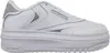 Schuhe Reebok Club C Extra HQ2127 Produktbild-Vorschau 1