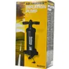 Bestway Doppelhubkolbenpumpe "Air Hammer" 37 cm; 62086 Produktbild-Vorschau 20