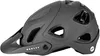 Oakley DRT5 - Europe Helm, farbe:Black-out, Größe:M Produktbild-Vorschau 4