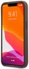 Guess Guhcp13L4Gmgbr Iphone 13 Pro / 13 6,1 Brązowy/Brown Podgląd zdjęcia produktu 15