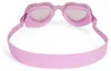 Swim Essentials Taucherbrille Berry Sweats Hearts 3+ | Produktbild-Vorschau 3