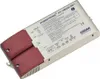 OSRAM BETRIEBSGERÄTE Elektronischer Trafo PTi 150/220-240 I Produktbild-Vorschau 6