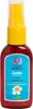 KINDER-CAMOMILA-Haarlotion 50 ml Produktbild-Vorschau 3