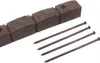 FORTENA Gartenpalisade Beeteinfassung Rasenkante Produktbild-Vorschau 3