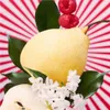 Damenparfüm Fairy Love Escada (50 ml) Produktbild-Vorschau 8
