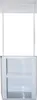 Promotion-Theke ohne Druck, Messetheke, Messetresen, Theke, Produktbild-Vorschau 3