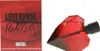 Diesel Loverdose Red Kiss Eau de Parfum, 50ml Produktbild-Vorschau 6