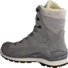LOWA Calceta Evo GTX Schuhe Damen grau 38 Produktbild-Vorschau 25