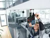 Bosch GBH 2-23 REA Professional Bohrhammer Produktbild-Vorschau 6
