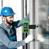Professional Laserempfänger 60m Reichweite Laserdetektor Produktbild-Vorschau 8