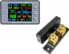 2,4-Zoll-Wireless-BT-Spannungsmesser, Strommesser, Produktbild-Vorschau 11