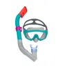 Lunettes Bestway 24068 Sparkl Wave, couleurs assorties, de Voir les images du produit 23