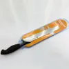 35cm FISKARS Brotmesser Kochmesser Schneidemesser Softgriff Produktbild-Vorschau 3