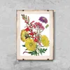 Poster - Canvas - Leinwand - 29,7 cm x 42 cm - Produktbild-Vorschau 1