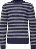 Casual Friday CFKarl Herren Strickpullover Grobstrick Produktbild-Vorschau 5