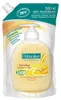 Palmolive MILK AND HONEY, Handzeep, Vloeibaar, Verpakking, Productafbeelding-voorbeeld 2
