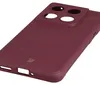 Robuste Handyhülle für Motorola Signature, Bizon Case Tur, Produktbild-Vorschau 3