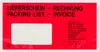 LOGIC PACK Lieferscheintaschen DIN Lang (DL) selbstklebend Produktbild-Vorschau 5