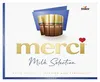 Storck merci Helle Vielfallt specjay z biaej czekolady 250g Podgląd zdjęcia produktu 4