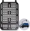 040 Parts Molle Board für VW T5 T6 T6.1 Transporter oder Produktbild-Vorschau 7