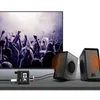 Audio převodník z TOSLINK/koax. SPDIF na RCA Náhled obrázku produktu 7