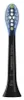 Philips Sonicare Opzetborstels Premium Plaque Defence C3 Productafbeelding-voorbeeld 11
