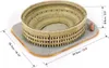 3D-Puzzle NG Colosseum - 131 dílků Produktbild-Vorschau 19