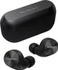 Technics EAH-AZ60E-K, True Wireless Stereo (TWS), Produktbild-Vorschau 2