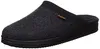 Fischer Markenschuhe Frank Herrenschuhe Hausschuhe Produktbild-Vorschau 8
