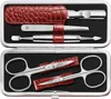 Zwilling manicure- en pedicure set, 5-delig, met Productafbeelding-voorbeeld 1