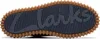 Clarks Herren Sneaker 26179708 Farbe: Blau Größe: 46 Produktbild-Vorschau 11