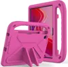 Etui de protection pour Lenovo Tab K10 2nd 10.1" Voir les images du produit 1