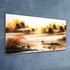 Coloray Bild aus Acryl 120 cm x 60 cm - Acrylblock mit Bild Produktbild-Vorschau 2